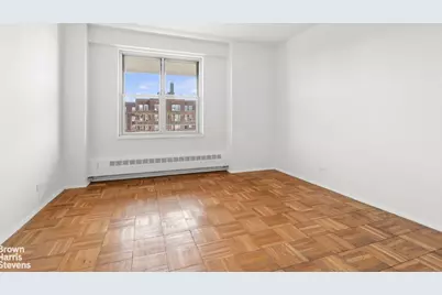 577 Grand Street #F1904, New York, NY 10002 - Photo 11