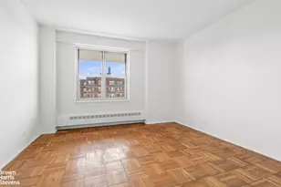 577 Grand St, New York, NY 10002 - Photo 11