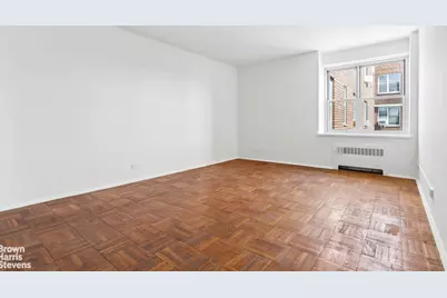 577 Grand Street #F1904, New York, NY 10002 - Photo 15
