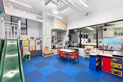 201 W 89th Street #4C, New York City, NY 10024 - Photo 11