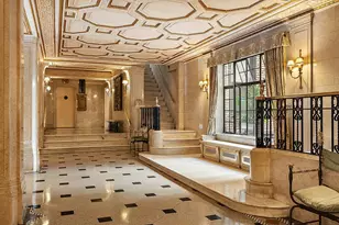 201 W 89th St, New York City, NY 10024 - Photo 9