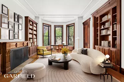 159 E 71st Street, New York, NY 10021 - Photo 1