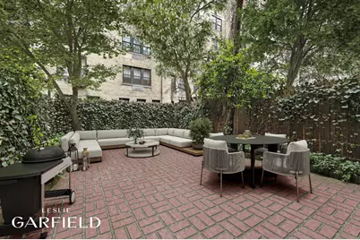 159 E 71st Street, New York, NY 10021 - Photo 7