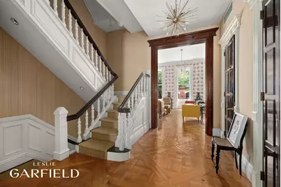 159 E 71st Street, New York, NY 10021 - Photo 5