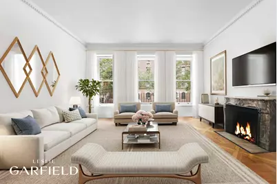 159 E 71st Street, New York, NY 10021 - Photo 3