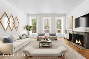 159 E 71st St, New York, NY 10021 - Photo 3