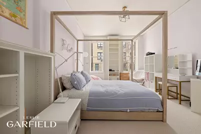 159 E 71st Street, New York, NY 10021 - Photo 13