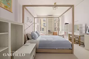159 E 71st St, New York, NY 10021 - Photo 13