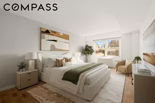 333 E 66th St, New York City, NY 10065 - Photo 5