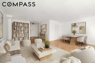 333 E 66th St, New York City, NY 10065 - Photo 3