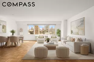 333 E 66th St, New York City, NY 10065 - Photo 1