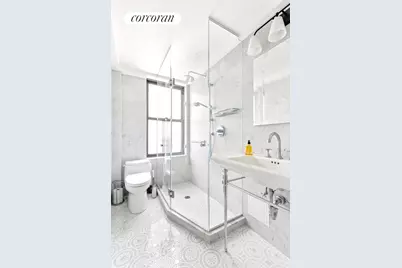308 E 79th Street #10B, New York City, NY 10075 - Photo 7