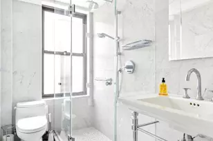 308 E 79th St, New York City, NY 10075 - Photo 7