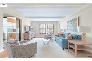 308 E 79th St, New York City, NY 10075 - Photo 1