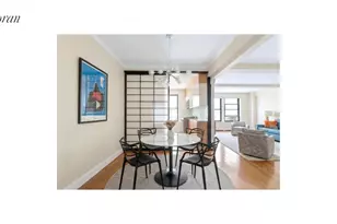 308 E 79th St, New York City, NY 10075 - Photo 5