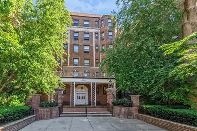 84-51 Beverly Road #6A, New York City, NY 11415 - Photo 1