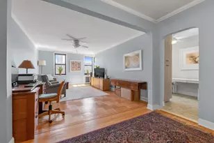 84-51 Beverly Rd, New York City, NY 11415 - Photo 3