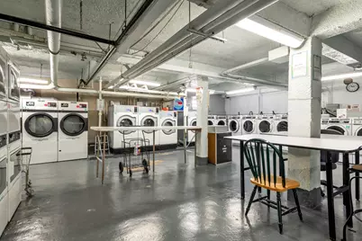 84-51 Beverly Road #6A, New York City, NY 11415 - Photo 13