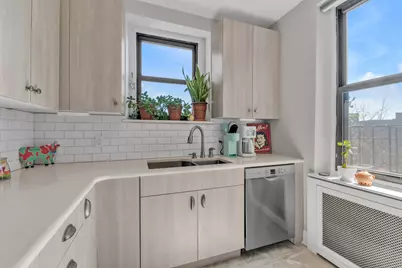 84-51 Beverly Road #6A, New York City, NY 11415 - Photo 7