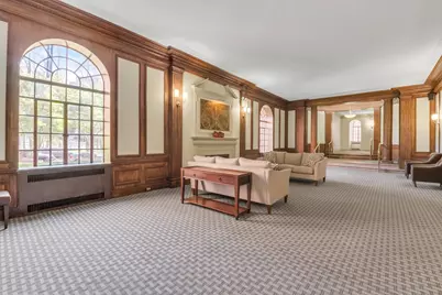 84-51 Beverly Road #6A, New York City, NY 11415 - Photo 11