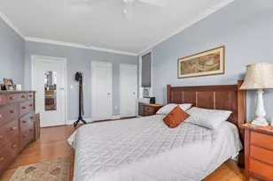 84-51 Beverly Rd, New York City, NY 11415 - Photo 9