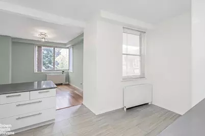3333 Henry Hudson Parkway #2A, New York City, NY 10463 - Photo 5