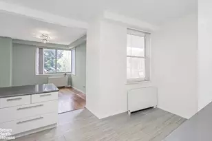 3333 Henry Hudson Pkwy, New York City, NY 10463 - Photo 5