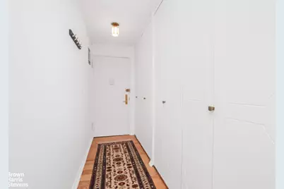 3333 Henry Hudson Parkway #2A, New York City, NY 10463 - Photo 7
