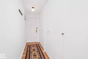 3333 Henry Hudson Pkwy, New York City, NY 10463 - Photo 7