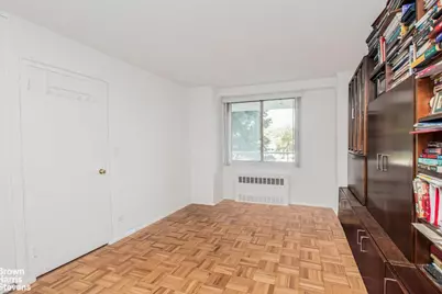 3333 Henry Hudson Parkway #2A, New York City, NY 10463 - Photo 11