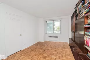 3333 Henry Hudson Pkwy, New York City, NY 10463 - Photo 11