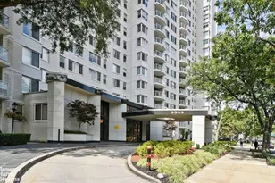 3333 Henry Hudson Pkwy, New York City, NY 10463 - Photo 15