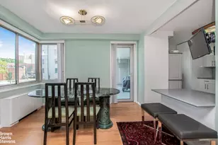 3333 Henry Hudson Pkwy, New York City, NY 10463 - Photo 3