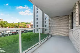 3333 Henry Hudson Pkwy, New York City, NY 10463 - Photo 13