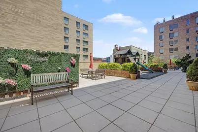 68 Bradhurst Avenue #5W, New York City, NY 10030 - Photo 15
