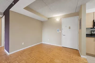 68 Bradhurst Avenue #5W, New York City, NY 10030 - Photo 19