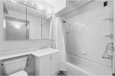 68 Bradhurst Avenue #5W, New York City, NY 10030 - Photo 13
