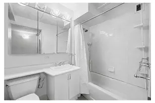 68 Bradhurst Ave, New York City, NY 10030 - Photo 13