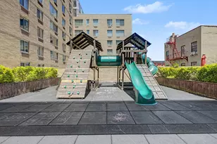 68 Bradhurst Ave, New York City, NY 10030 - Photo 17