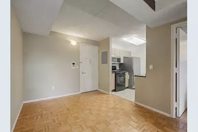 68 Bradhurst Avenue #5W, New York City, NY 10030 - Photo 17