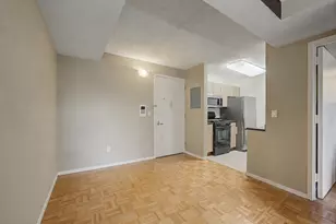 68 Bradhurst Ave, New York City, NY 10030 - Photo 17