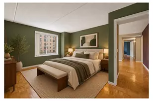 68 Bradhurst Ave, New York City, NY 10030 - Photo 7
