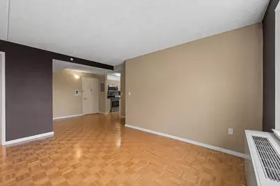 68 Bradhurst Avenue #5W, New York City, NY 10030 - Photo 7