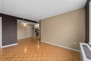 68 Bradhurst Ave, New York City, NY 10030 - Photo 7