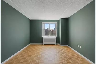 68 Bradhurst Avenue #5W, New York City, NY 10030 - Photo 9