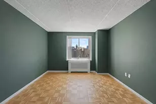 68 Bradhurst Ave, New York City, NY 10030 - Photo 9