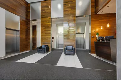 68 Bradhurst Avenue #5W, New York City, NY 10030 - Photo 3