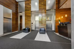 68 Bradhurst Ave, New York City, NY 10030 - Photo 3