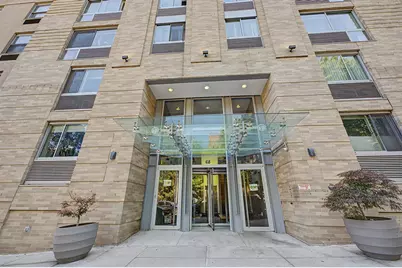 68 Bradhurst Avenue #5W, New York City, NY 10030 - Photo 21