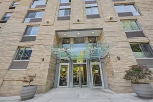 68 Bradhurst Ave, New York City, NY 10030 - Photo 21